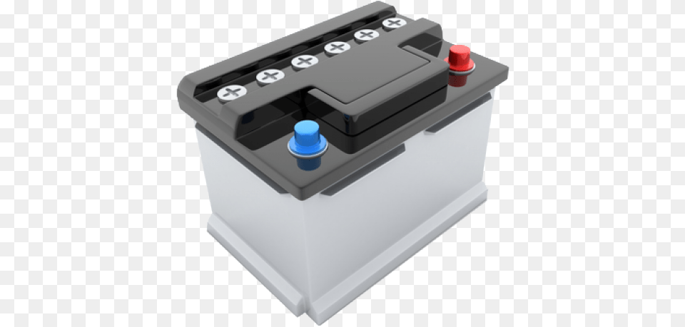 Car Battery Pictures Car Battery, Electrical Device Free Png