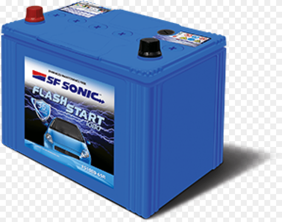 Car Battery Price Hd Exide Sf Sonic Car Battery Price Free Png Download