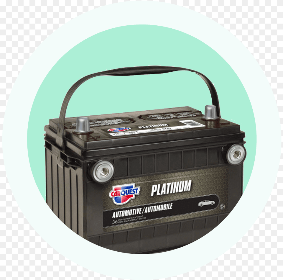 Car Battery Replacement Battery Testing All Things Automotive Battery, Electronics, Disk Free Png Download