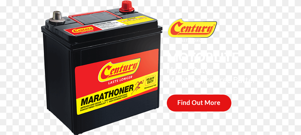 Car Battery Shop Malaysia Century Battery Price, Mailbox Png