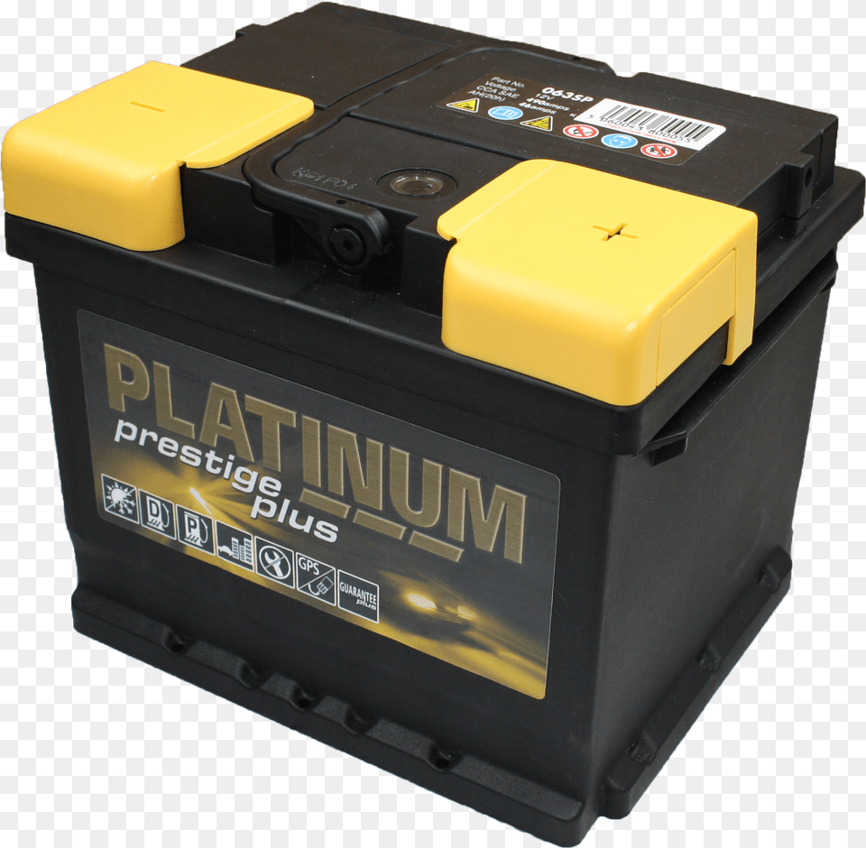Car Battery Transparent Car Battery, Box, Mailbox, Machine Free Png