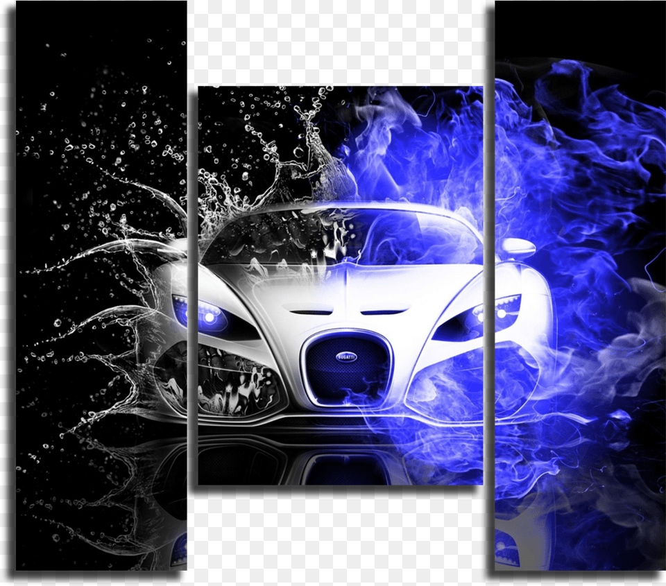 Car Best Wallpaper Hd, Art, Collage, Graphics, Transportation Free Png
