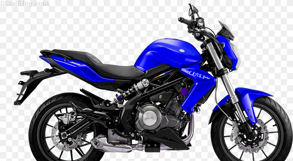 Car Bike New Car Bike Rk Editing Benelli 300 Price In India 2019, Machine, Spoke, Wheel, Motorcycle Free Transparent Png