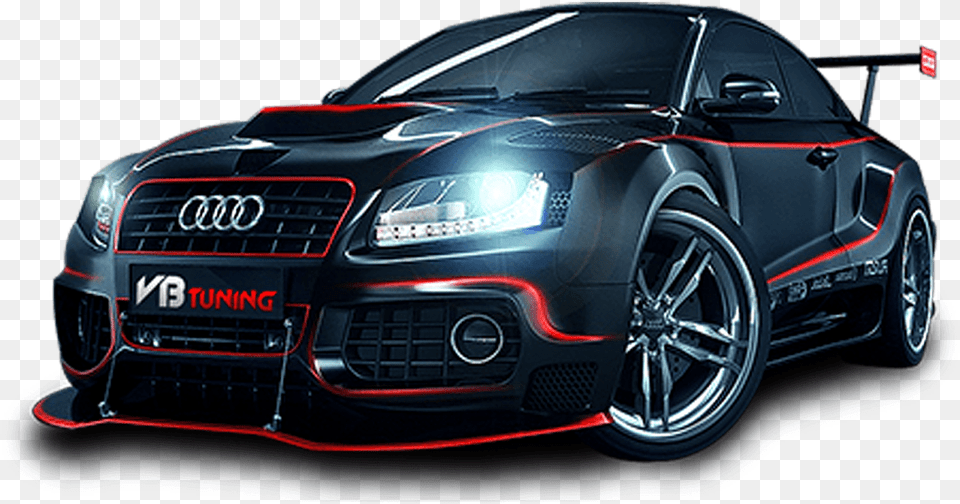 Car Black On Pixabay Car, Wheel, Vehicle, Coupe, Machine Free Transparent Png