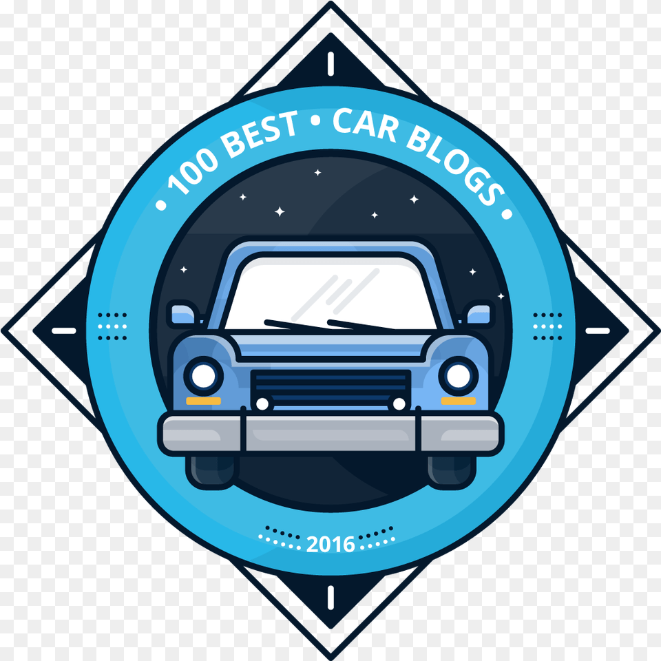 Car Blogs Diamond Shape Inside A Diamond Shape, Car Wash, License Plate, Transportation, Vehicle Free Transparent Png