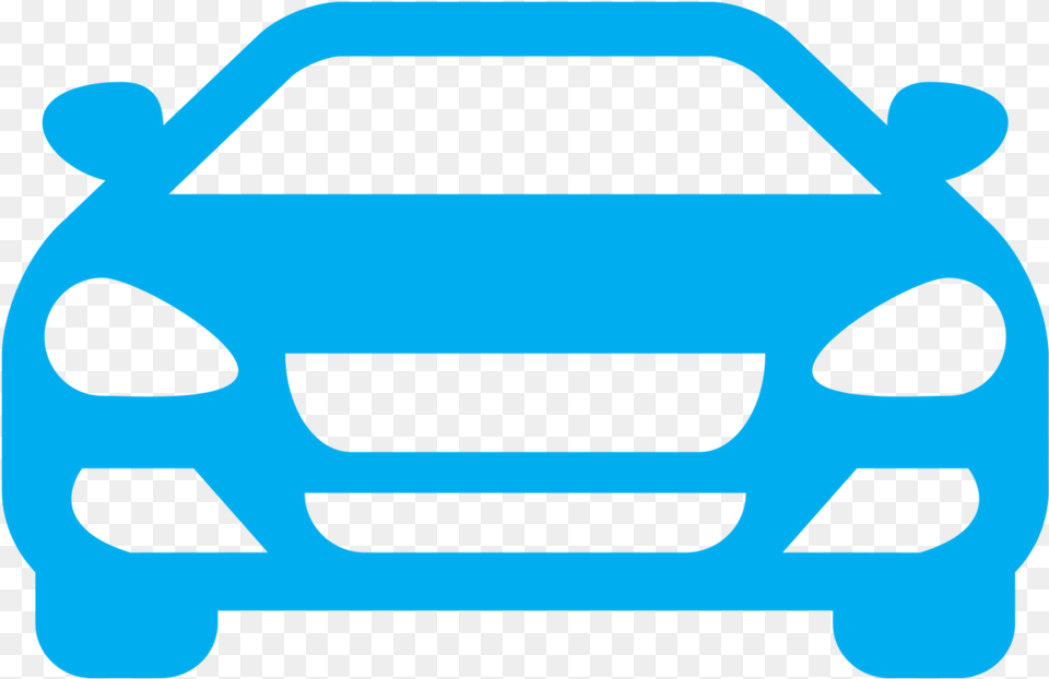 Car Blue Simple Car Vector, Vehicle, Coupe, Transportation, Sports Car Free Transparent Png