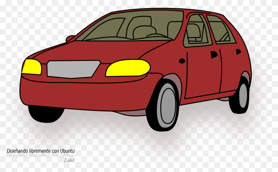Car Bmw Chevrolet Camaro Clip Art Transportation Clip Art, Vehicle, Sedan, Alloy Wheel, Tire Free Png