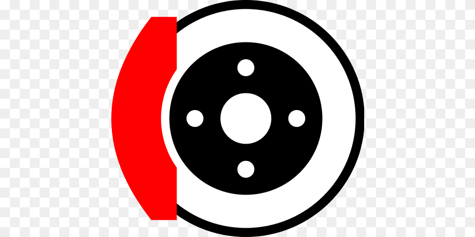 Car Brake Icon, Machine, Coil, Rotor, Spiral Png