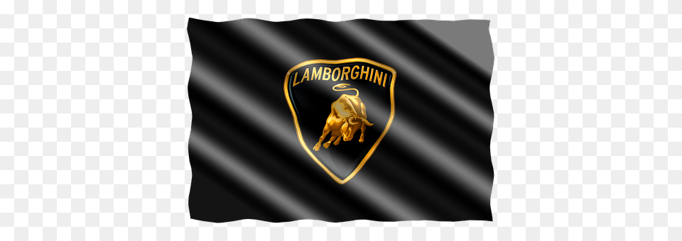 Car Brand Badge, Logo, Symbol, Emblem Free Png Download