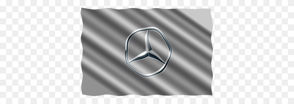 Car Brand Emblem, Symbol, Logo Free Png Download