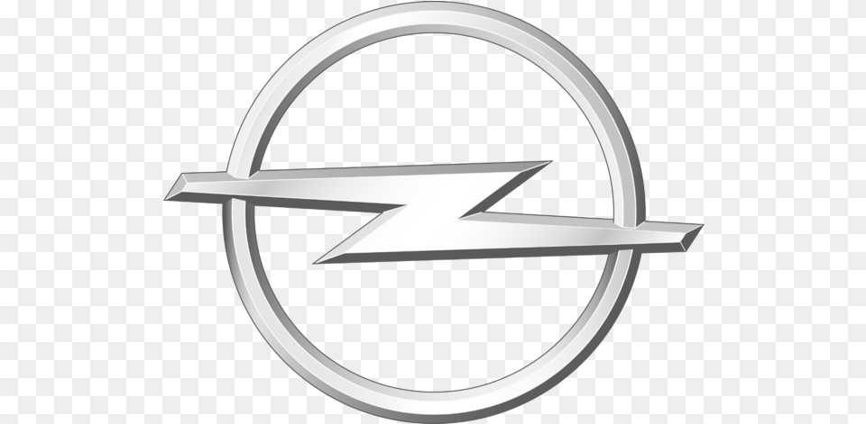 Car Brands 4 Letters, Symbol, Emblem, Logo Png