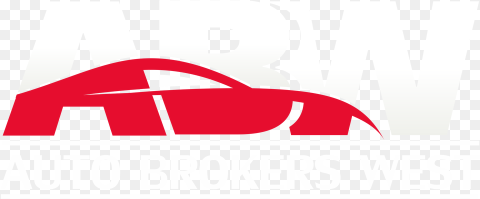 Car Broker Logo Free Png Download