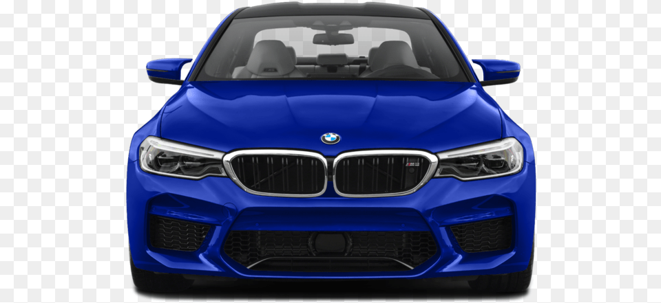 Car Bumper Bmw Latest Hq Image Icon Bmw 1 18, Transportation, Vehicle, Coupe, Sports Car Png