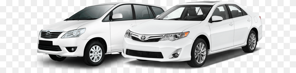 Car Cab Rental Offers Today Camry Hybrid 2014, Vehicle, Sedan, Transportation, Wheel Free Transparent Png