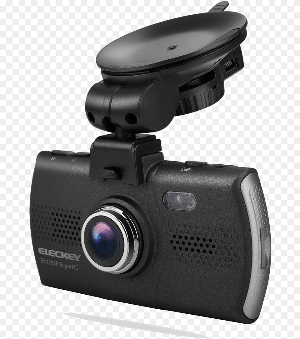 Car Camera Transparent, Electronics, Video Camera, Digital Camera Free Png