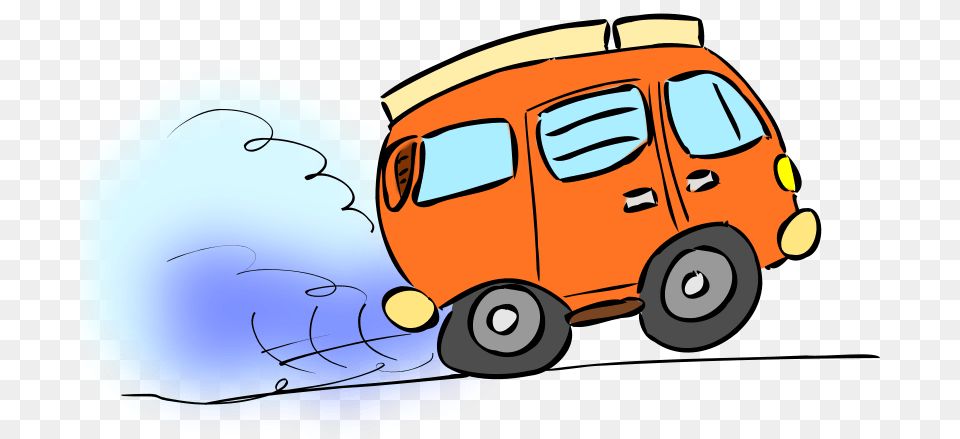 Car Camping Clipart Explore Pictures, Caravan, Transportation, Van, Vehicle Free Png