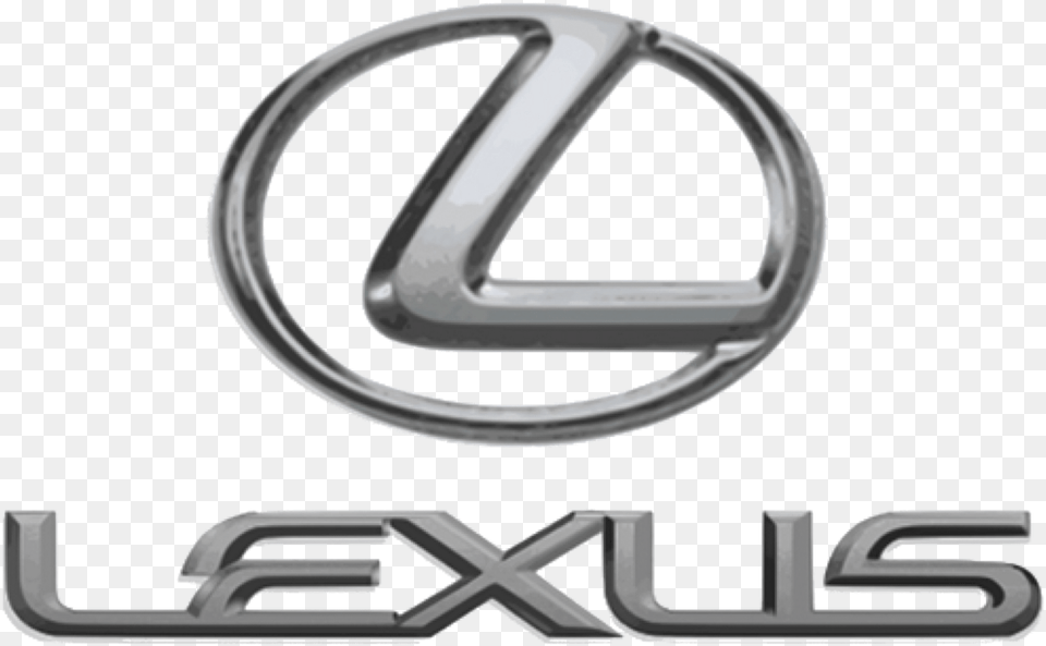 Car Car Manufacturers Logos Bmw Logo Lexus Car Logo, Emblem, Symbol Png Image