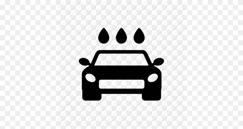 Car Car Wash Clean Service Wash Icon Free Transparent Png