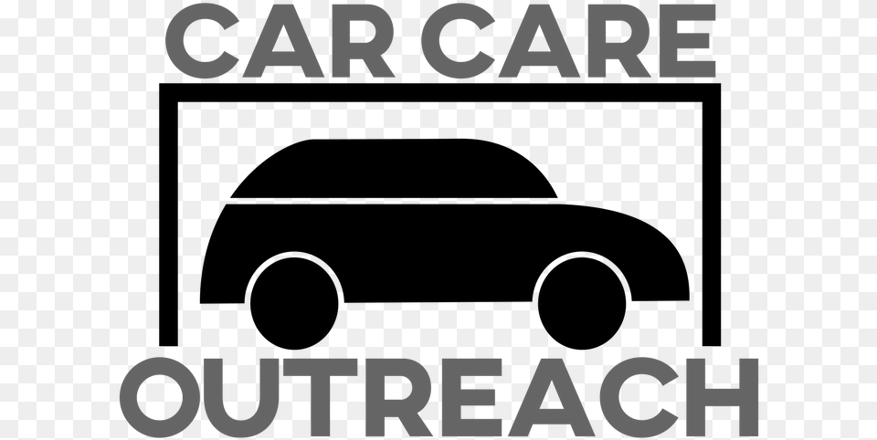 Car Care Outreach Car, Text, Scoreboard Png Image