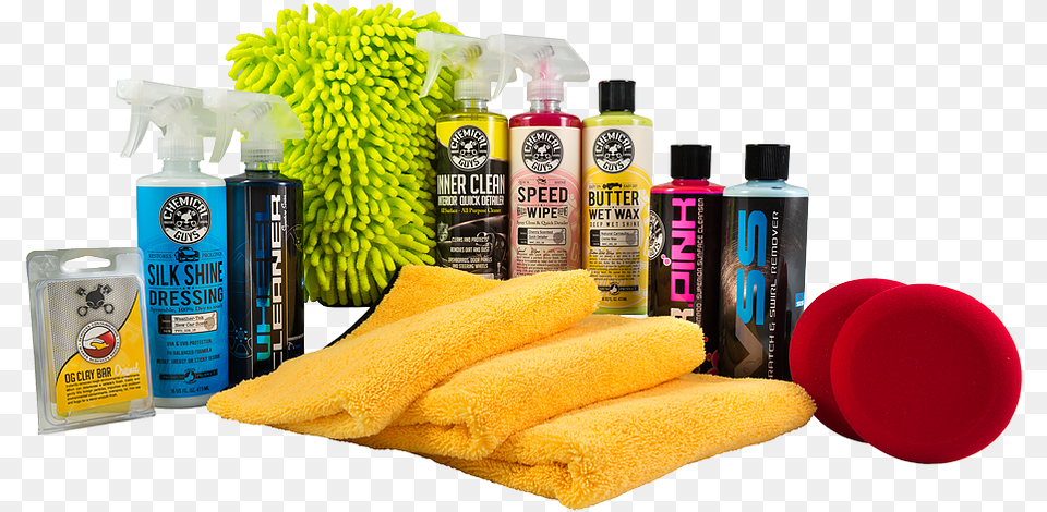 Car Care Products, Banana, Cleaning, Food, Fruit Png