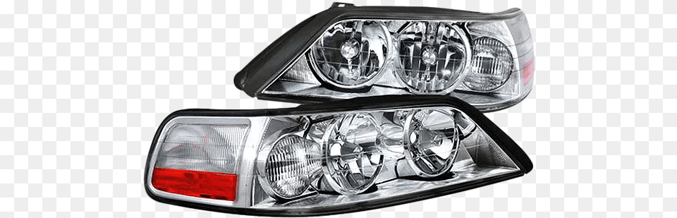 Car Caring We Replace Repair And Restore Head Or Tail Lights Headlamp, Headlight, Transportation, Vehicle Free Transparent Png