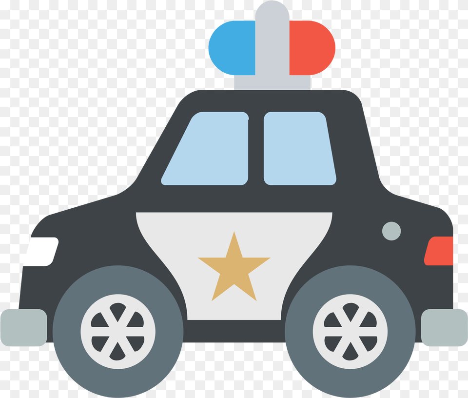 Car Cartoon Images 18 Buy Clip Art Clipart Police Car Vector, Transportation, Vehicle, Device, Grass Png Image
