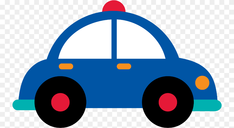 Car Cartoon No Background, Transportation, Vehicle Png