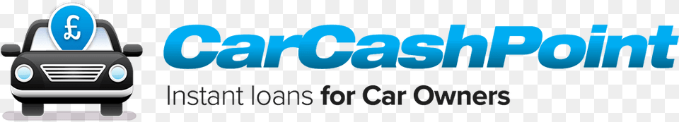 Car Cash Point Logo Free Transparent Png