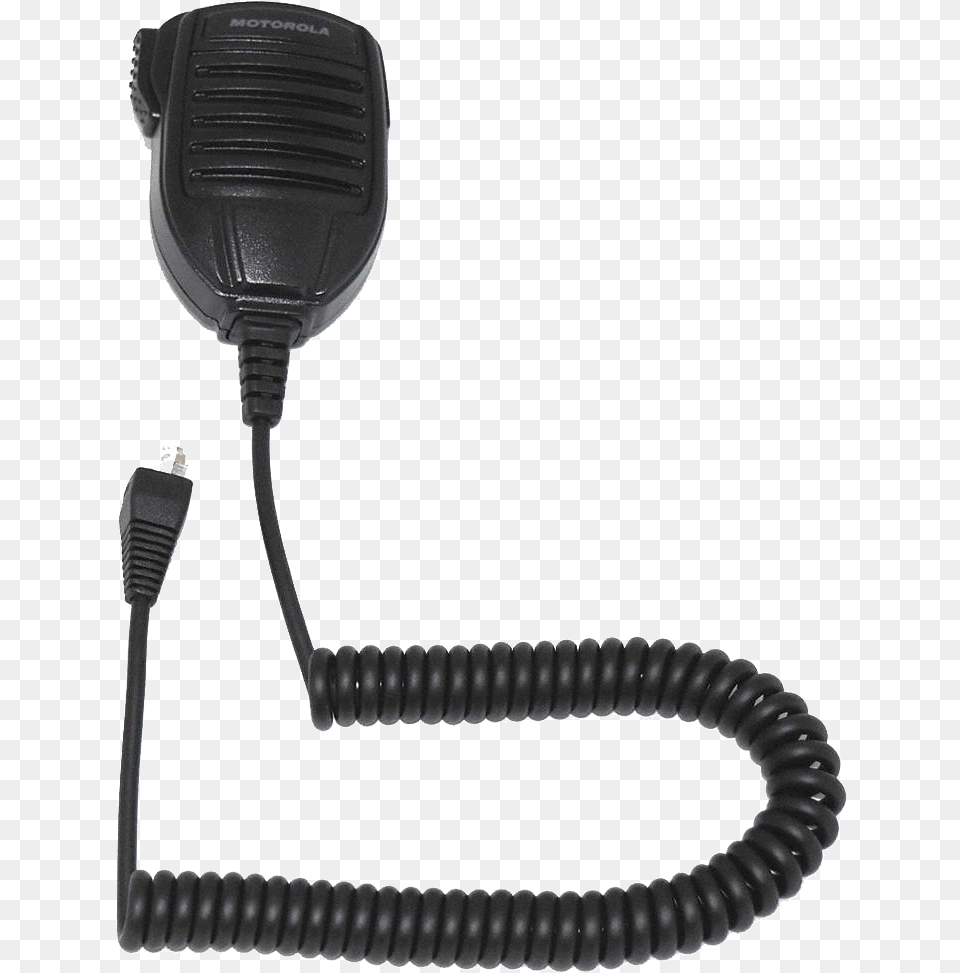 Car Charger, Adapter, Electrical Device, Electronics, Microphone Free Transparent Png