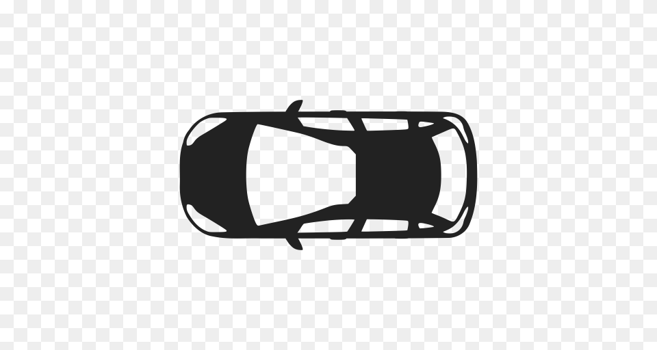 Car Citroen Top Vehicle Icon, Stencil, Smoke Pipe, Accessories, Clothing Free Transparent Png