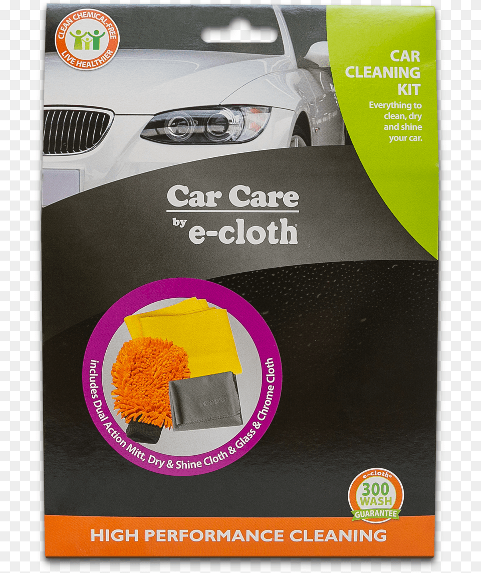 Car Cleaning Kit Porsche, Advertisement, Poster, Transportation, Vehicle Free Transparent Png