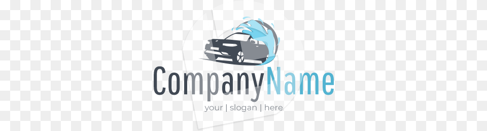 Car Cleaning Logo Nissan Leaf, People, Person, Ammunition, Grenade Png