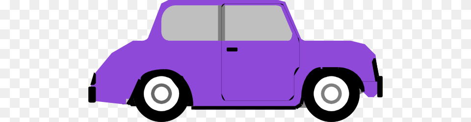 Car Clip Art, Pickup Truck, Transportation, Truck, Vehicle Free Png