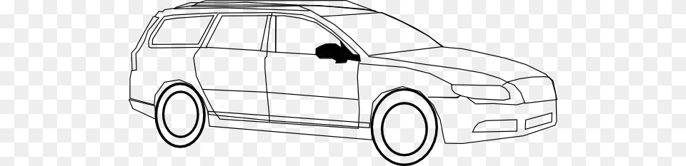 Car Clip Art, Transportation, Vehicle, Drawing, Machine Png Image