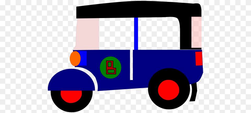 Car Clip Art, Moving Van, Transportation, Van, Vehicle Free Transparent Png