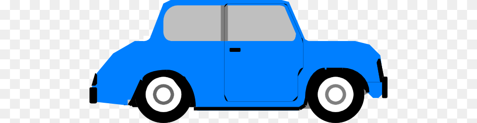 Car Clip Art, Pickup Truck, Transportation, Truck, Vehicle Free Transparent Png