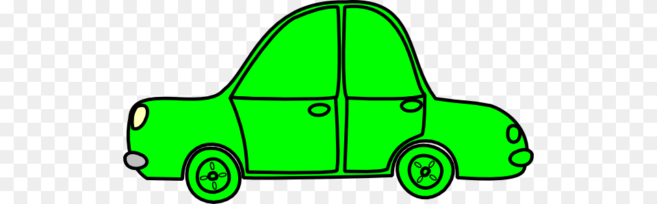 Car Clip Art, Green, Lawn Mower, Device, Grass Png