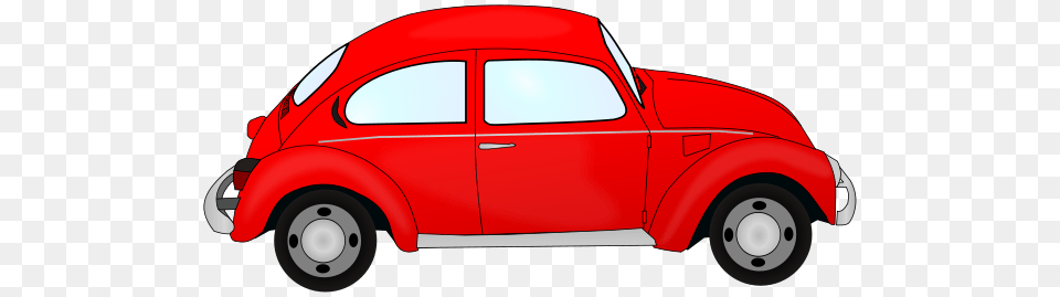 Car Clip Art, Transportation, Vehicle, Machine, Wheel Png Image