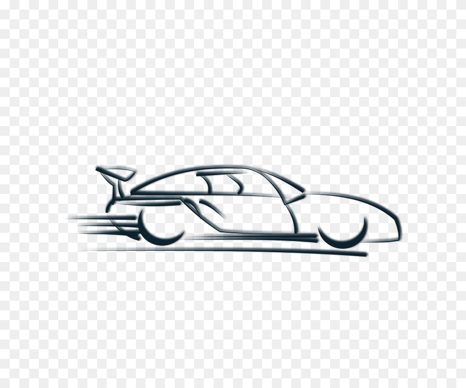 Car Clip Art, Logo, Transportation, Vehicle Free Transparent Png