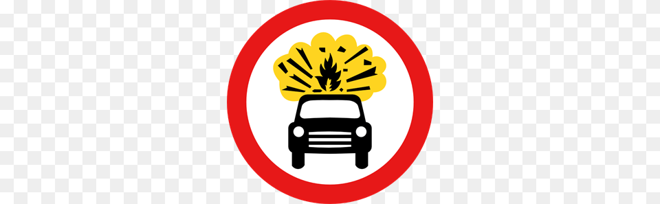 Car Clip Art Car Clip Art, Sign, Symbol, Road Sign Free Transparent Png
