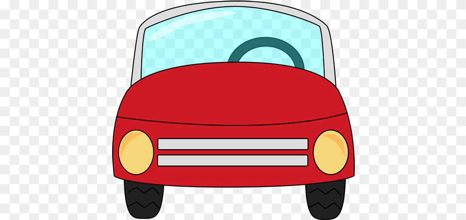 Car Clip Art Imagescontent Clip Art Library, Transportation, Vehicle, Coupe, Sports Car Png Image