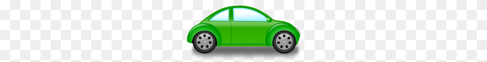 Car Clip Art You Dont Need A License To Drive, Green, Wheel, Vehicle, Transportation Png