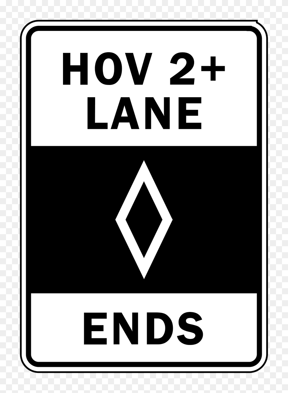 Car Clipart, Sign, Symbol, Road Sign Free Png