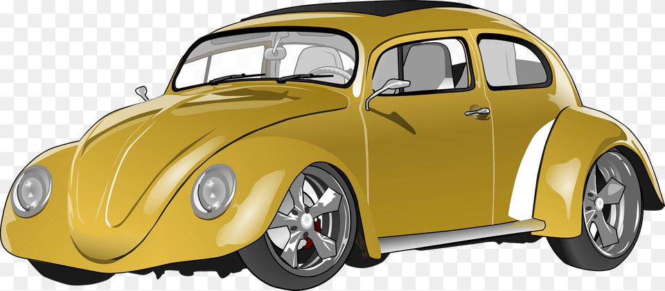 Car Clipart, Vehicle, Transportation, Coupe, Sports Car Png Image