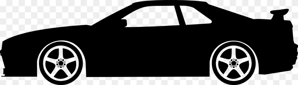 Car Clipart, Alloy Wheel, Vehicle, Transportation, Tire Free Png Download