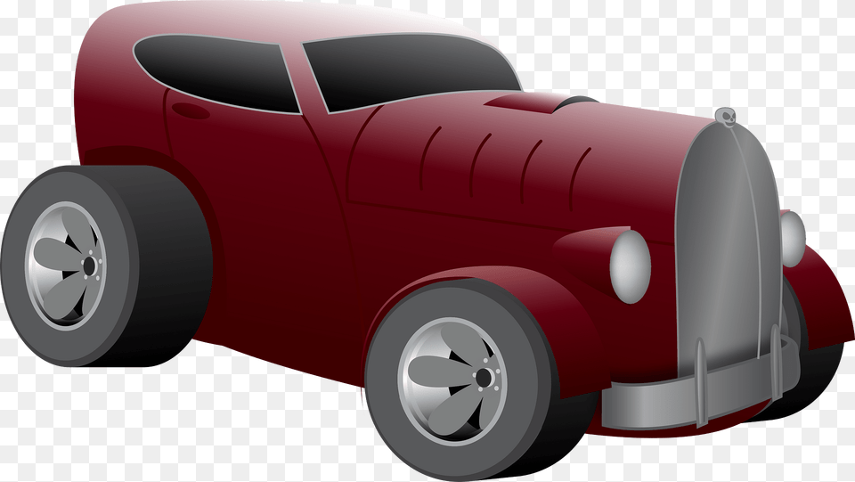 Car Clipart, Machine, Wheel, Alloy Wheel, Car Wheel Png Image