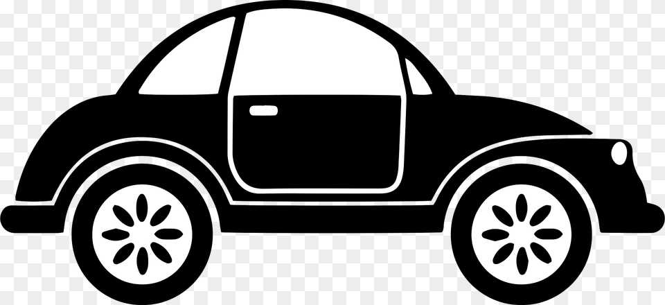 Car Clipart, Wheel, Machine, Vehicle, Transportation Free Transparent Png