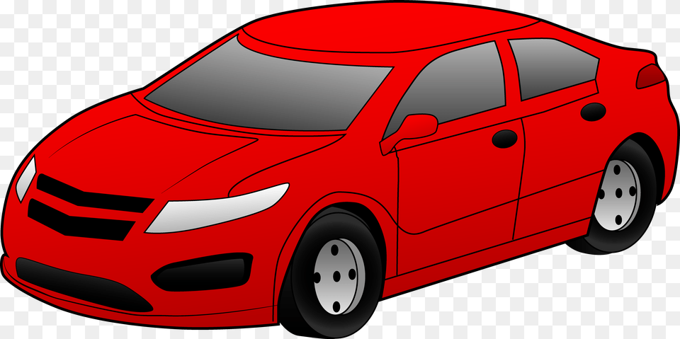 Car Clipart, Vehicle, Sedan, Transportation, Wheel Png