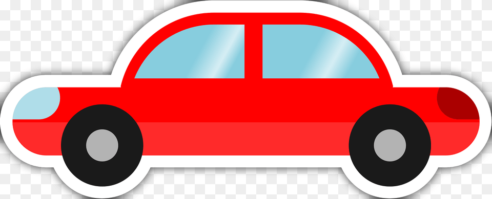 Car Clipart, Coupe, Sports Car, Transportation, Vehicle Free Transparent Png