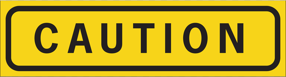 Car Clipart, Sign, Symbol, Text, Road Sign Png